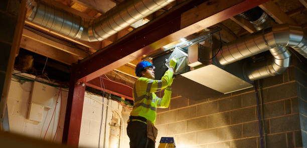  Brawley, CA Airduct Cleaning Pros