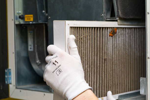Best Emergency Air Duct Cleaning  in Brawley, CA