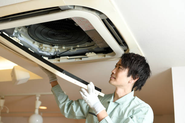 Best Air Duct Cleaning Near Me  in Brawley, CA