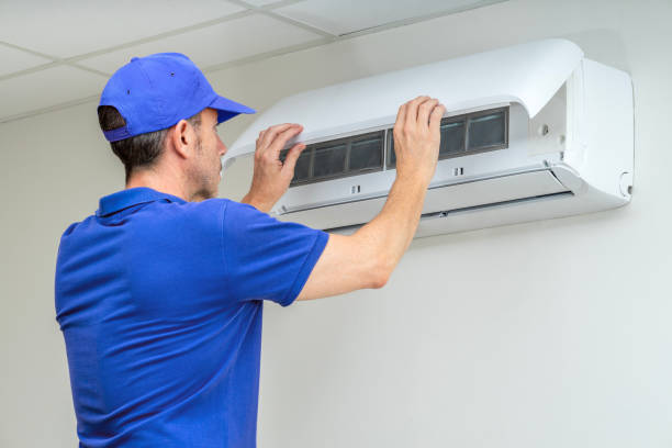 Best Home Air Vent Cleaning  in Brawley, CA